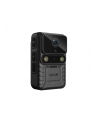 Kamera sportowa SJCAM A50 - nr 15