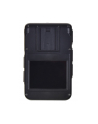 Kamera sportowa SJCAM A50 - nr 18