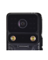 Kamera sportowa SJCAM A50 - nr 19