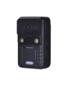 Kamera sportowa SJCAM A50 - nr 1