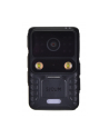 Kamera sportowa SJCAM A50 - nr 20