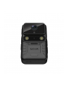 Kamera sportowa SJCAM A50 - nr 2