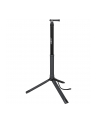 Joby TelePod Sport - nr 13