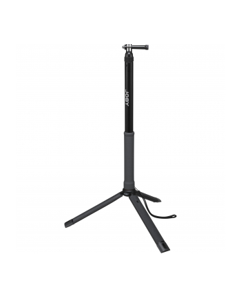 Joby TelePod Sport