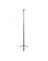 Joby TelePod Sport - nr 14