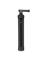 Joby TelePod Sport - nr 15