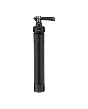 Joby TelePod Sport