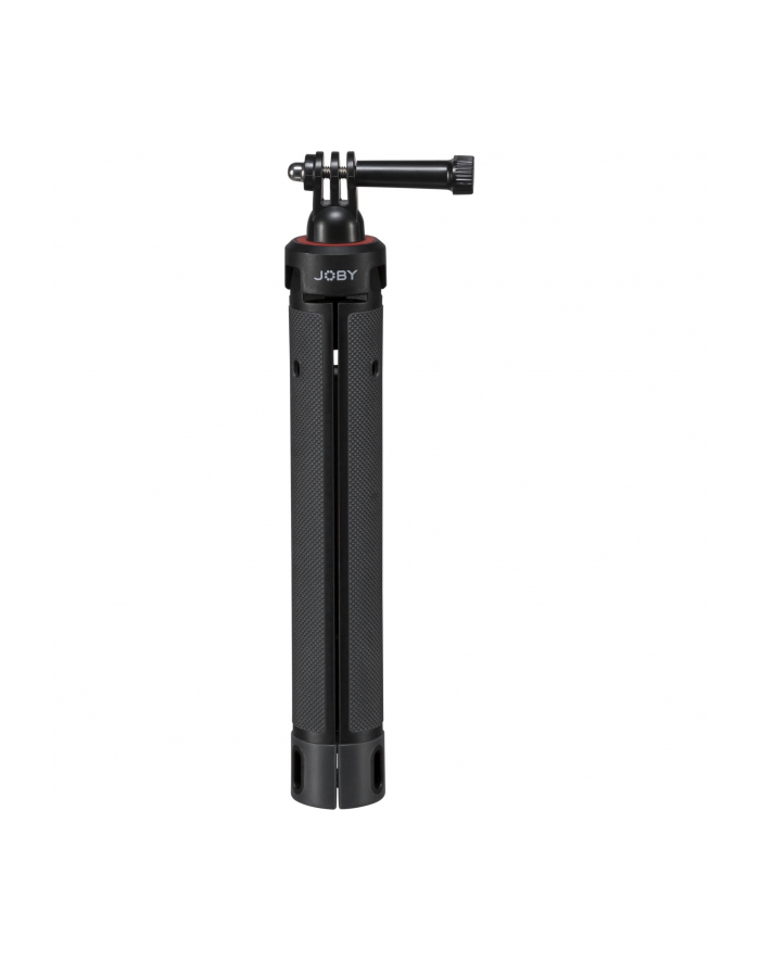 Joby TelePod Sport główny