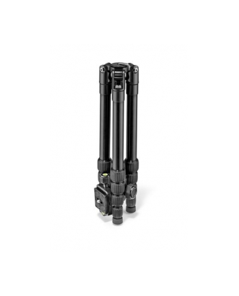 Element Traveller Small Black