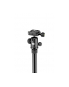 Element Traveller Small Black - nr 2
