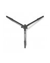 Element Traveller Small Black - nr 3