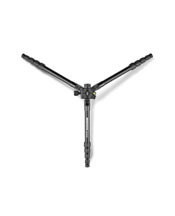 Element Traveller Small Black