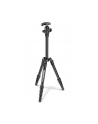 Element Traveller Small Black - nr 4