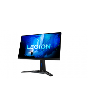 LENOVO Legion Y27qf-30 27inch IPS 16:9 400cd/m2 Monitor 2xHDMI DP