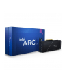 Intel Karta graficzna Arc A750 Limited 8GB GDDR6 RAM - nr 3