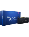 Intel Karta graficzna Arc A750 Limited 8GB GDDR6 RAM - nr 5