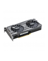 Karta graf INNO3D GeF RTX 3060 Twin X2 OC 8GB - nr 23