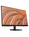 hewlett-packard MONITOR HP LED, IPS 27''; V27i (65P64E9) - nr 19