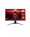 Monitor ASROCK 315''; QHD PG32QF2B - nr 14