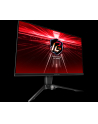 Monitor ASROCK 315''; QHD PG32QF2B - nr 15