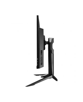 Monitor ASROCK 315''; QHD PG32QF2B nr 2