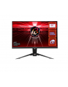 Monitor ASROCK 315''; QHD PG32QF2B - nr 27