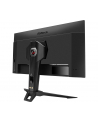 Monitor ASROCK 315''; QHD PG32QF2B - nr 29