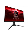 Monitor ASROCK 315''; QHD PG32QF2B - nr 2