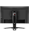 Monitor ASROCK 315''; QHD PG32QF2B - nr 30