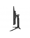 Monitor ASROCK 315''; QHD PG32QF2B - nr 31