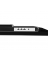 Monitor ASROCK 315''; QHD PG32QF2B - nr 32