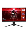 Monitor ASROCK 315''; QHD PG32QF2B - nr 33