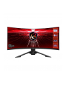 Monitor ASROCK 34''; TFT Gaming PG34WQ15R3A - nr 13