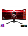 Monitor ASROCK 34''; TFT Gaming PG34WQ15R3A - nr 1