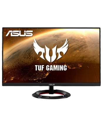 MONITOR ASUS 24''; VG249Q1R TUF Gaming