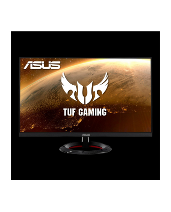 MONITOR ASUS 24''; VG249Q1R TUF Gaming