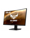 MONITOR ASUS 24''; VG24VQE TUF Gaming - nr 12