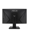 MONITOR ASUS 24''; VG24VQE TUF Gaming - nr 13