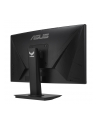 MONITOR ASUS 24''; VG24VQE TUF Gaming - nr 14