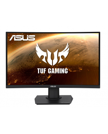 MONITOR ASUS 24''; VG24VQE TUF Gaming