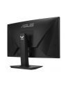 MONITOR ASUS 24''; VG24VQE TUF Gaming - nr 8