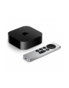 Apple TV 4K Wi-Fi with 64GB storage (2022) - nr 1