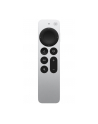 Apple TV 4K Wi-Fi with 64GB storage (2022) - nr 9