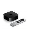 Apple TV 4K Wi-Fi + Ethernet with 128GB storage (2022) - nr 10