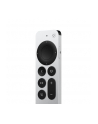 Apple TV 4K Wi-Fi + Ethernet with 128GB storage (2022) - nr 15