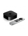 Apple TV 4K Wi-Fi + Ethernet with 128GB storage (2022) - nr 16