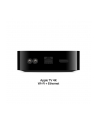 Apple TV 4K Wi-Fi + Ethernet with 128GB storage (2022) - nr 2