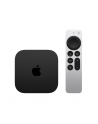 Apple TV 4K Wi-Fi + Ethernet with 128GB storage (2022) - nr 4