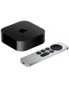 Apple TV 4K Wi-Fi + Ethernet with 128GB storage (2022) - nr 5