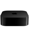 Apple TV 4K Wi-Fi + Ethernet with 128GB storage (2022) - nr 7